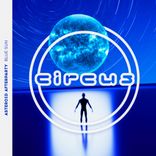 Portada para "Blue Sun"