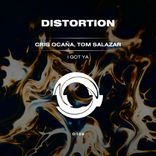 Artwork for "I Got Ya"