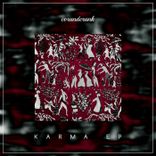 Artwork für "Karma"
