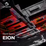 Eion