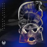 Artwork for "Dark Desires"