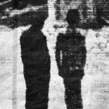 Stone Faced Killer Sleeping Softly