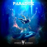 Artwork for "Paradise"
