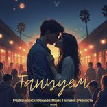 Artwork for "Танцуем"