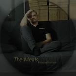 Artwork for "Procrastination"