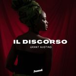 Artwork for "Il discorso"