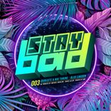 Artwork for "Blue Lagoon"