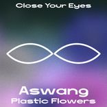 Artwork for "Plastic Flowers"