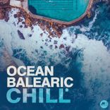 Artwork für "Ocean Balearic Chill, Vol. 3"