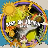 Keep On Jumpin'