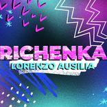 Artwork for "Richenka"