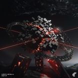 Artwork voor "Start Up"