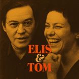 Portada para "Águas De Março"