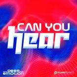 Can You Hear