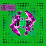 Artwork for "TechKnow"