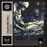 Artwork for "Crazyline"