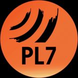 Artwork for "Paranoid"