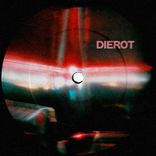 Portada para "Zeitgeist"