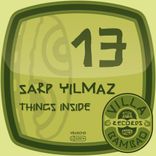 Things You Don't Know