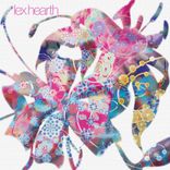 Opened Up To It {Revelation}