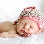 Weißes Rauschen Löschen Sie Den Geist