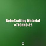 Techno 32 - Synth 04