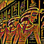 Artwork for "Arabic"