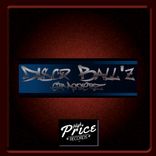 Artwork für "Grasserz"