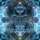 Artwork voor "Visualisation"