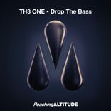 Artwork voor "Drop The Bass"