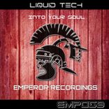 Artwork für "Into Your Soul"