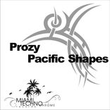 Artwork for "Pacific Shapes"