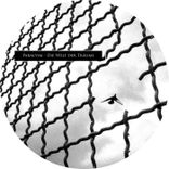 Artwork for "Die Welt Der Träume"