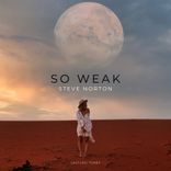 Artwork for "So Weak"