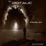 Portada para "Prime"