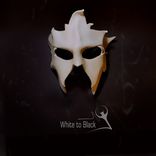 Artwork for "White To Black"