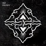 Artwork for "Dreamin"