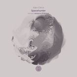 Artwork für "Spacehunter"