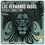 Portada para "French Connection"