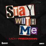 Artwork voor "Stay with Me"