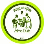 Funk & Afro 2