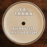 Artwork voor "Buena Vista"