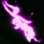 Artwork for "The Lights Are Talking"