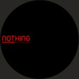 Portada para "Nothing"