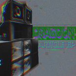 Artwork for "ARTICLE"