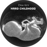 Artwork for "Hard Childhood"