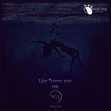 Artwork voor "Her Treasures"