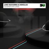 Artwork voor "Quieren Mi Caña"