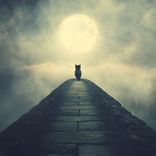 Artwork for "Water World"