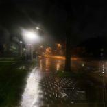 Artwork für "indefinite"